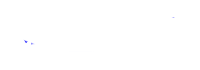 extrabonus88